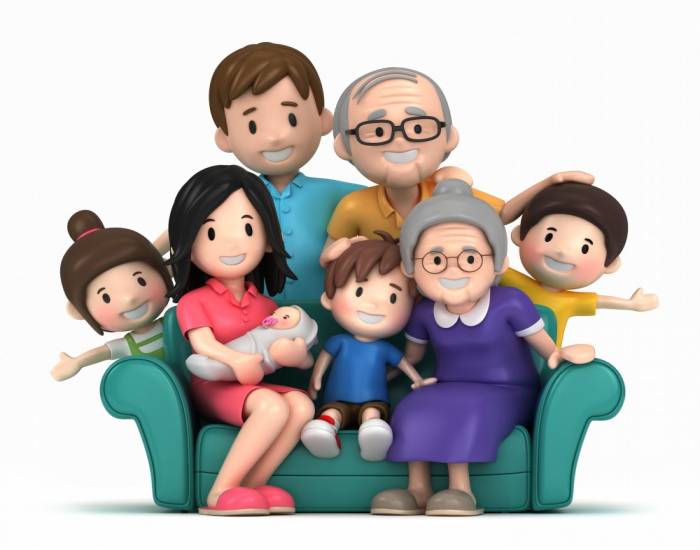 2020-08-10-新北證件借款讓你選擇自己的人生 1 2020-08-10-新北證件借款讓你選擇自己的人生 1